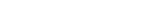 Hamilton Capital Logo