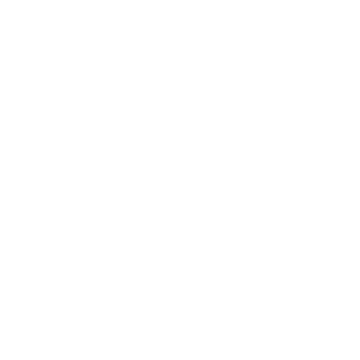 Money management icon